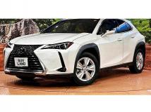 2023 Lexus Other