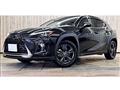 2023 Lexus Other