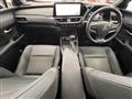 2023 Lexus Other