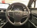 2023 Lexus Other