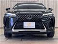 2023 Lexus Other