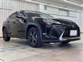 2023 Lexus Other