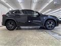 2023 Lexus Other