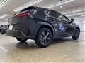 2023 Lexus Other