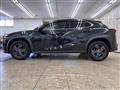 2023 Lexus Other