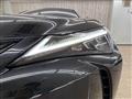 2023 Lexus Other