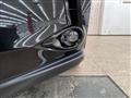 2023 Lexus Other