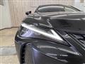 2023 Lexus Other