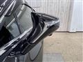 2023 Lexus Other