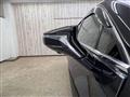 2023 Lexus Other