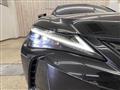 2023 Lexus Other
