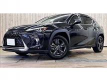 2023 Lexus Other