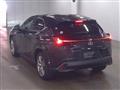 2023 Lexus Other