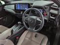 2023 Lexus Other