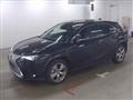 2023 Lexus Other