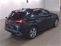 2023 Lexus Other