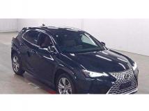 2023 Lexus Other