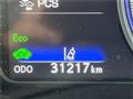 2023 Lexus Other