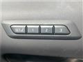 2023 Lexus Other