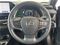2023 Lexus Other