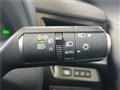 2023 Lexus Other