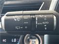 2023 Lexus Other