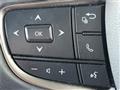 2023 Lexus Other