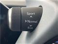 2023 Lexus Other