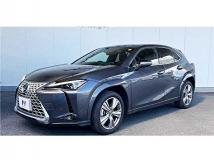 2023 Lexus Other