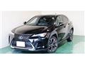 2023 Lexus Other