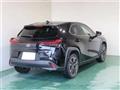 2023 Lexus Other