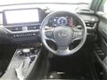 2023 Lexus Other