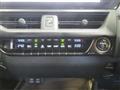 2023 Lexus Other