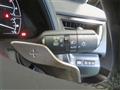2023 Lexus Other