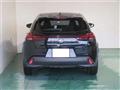 2023 Lexus Other