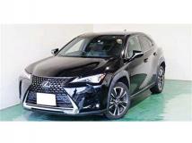 2023 Lexus Other