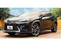 2023 Lexus Other
