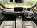 2023 Lexus Other
