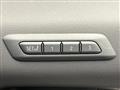 2023 Lexus Other