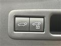 2023 Lexus Other