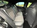 2023 Lexus Other
