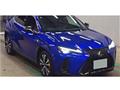 2023 Lexus Other