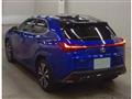 2023 Lexus Other