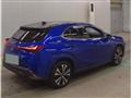2023 Lexus Other