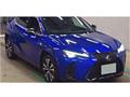 2023 Lexus Other