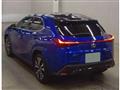2023 Lexus Other