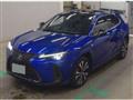 2023 Lexus Other
