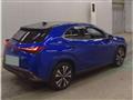 2023 Lexus Other