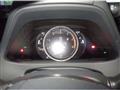 2023 Lexus Other