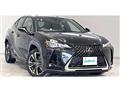 2023 Lexus Other